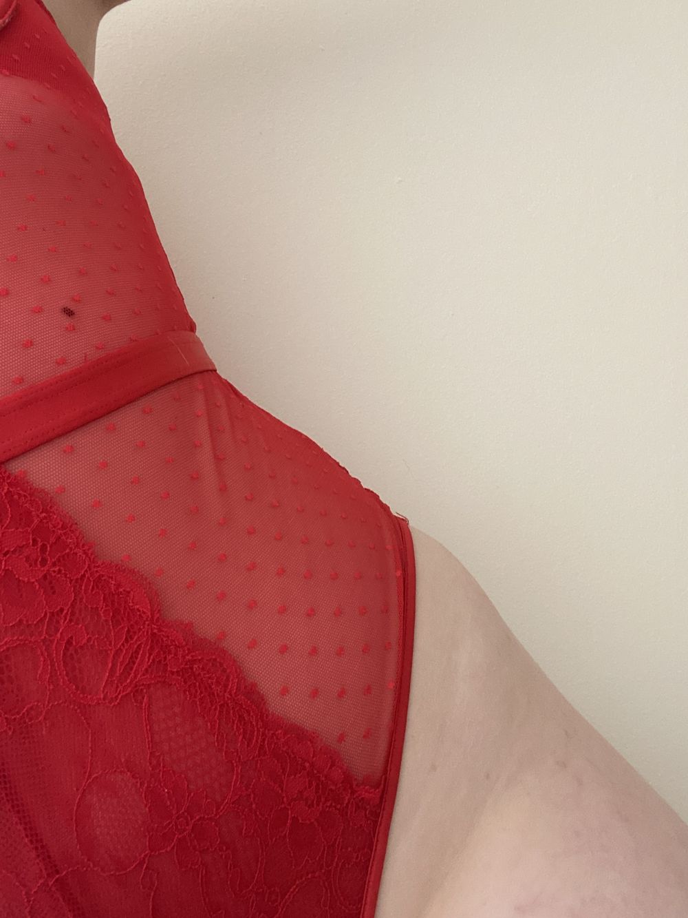 undercovergal6263 OnlyFans profile picture