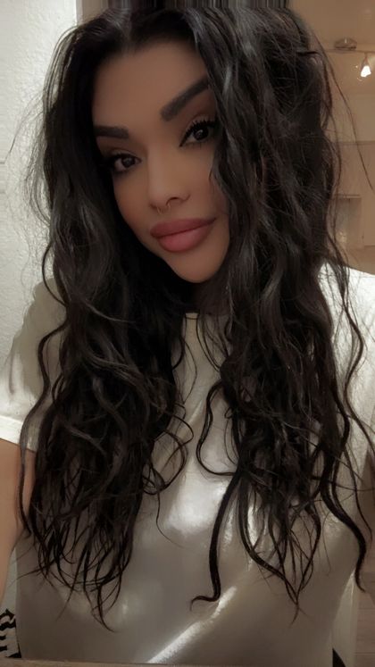 angieedoezz OnlyFans picture