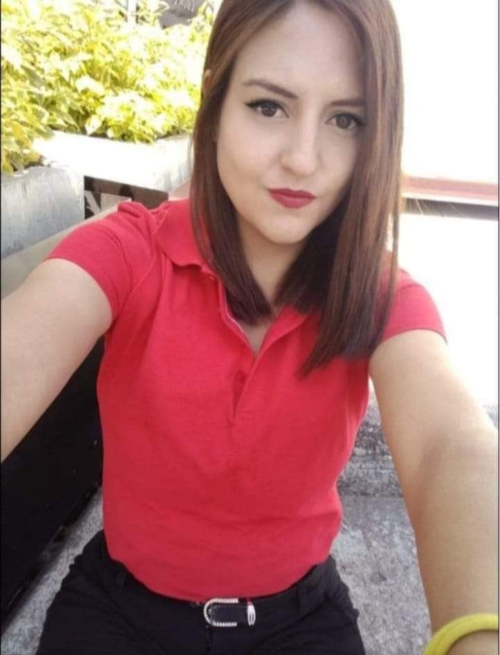 u269850116 OnlyFans profile picture
