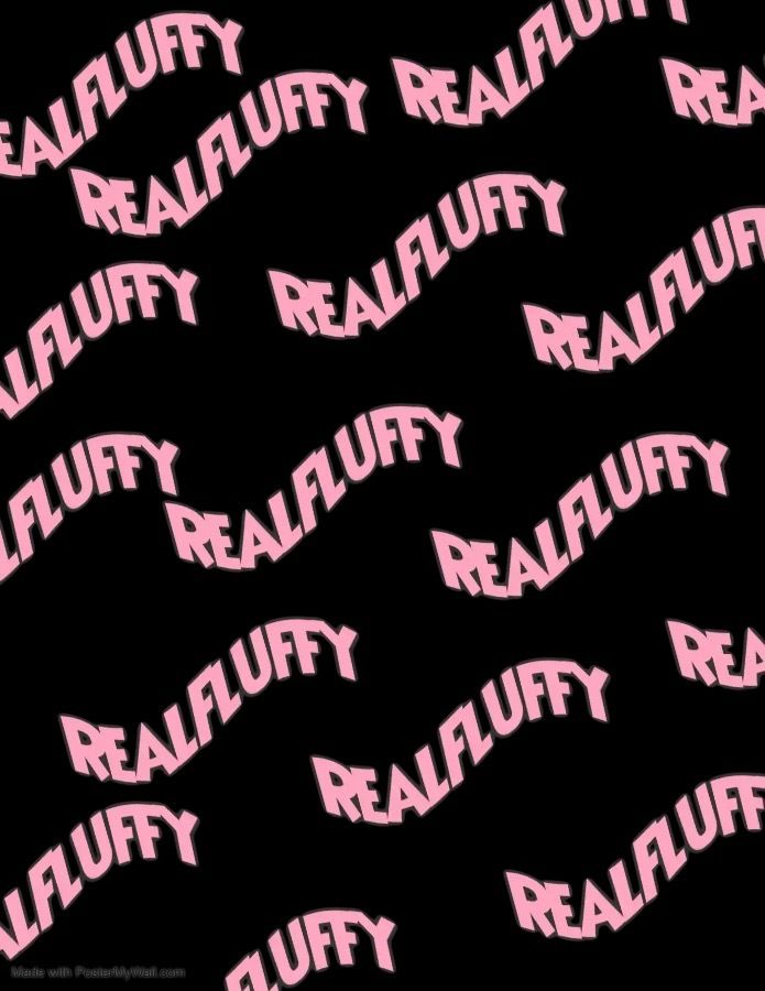 original-fluffy2.0 OnlyFans profile picture