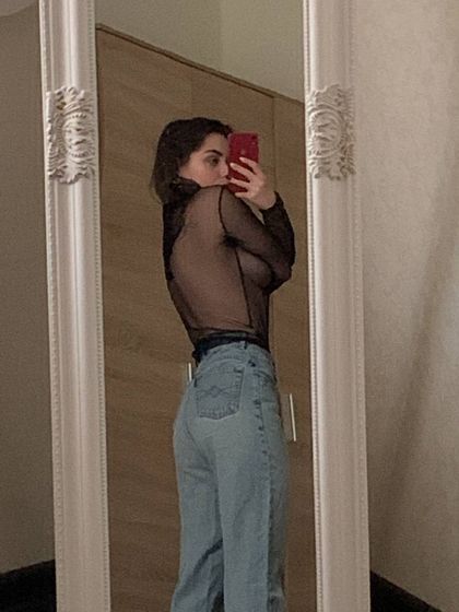 peachy.me OnlyFans picture