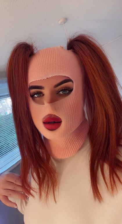 transqueenroza OnlyFans picture