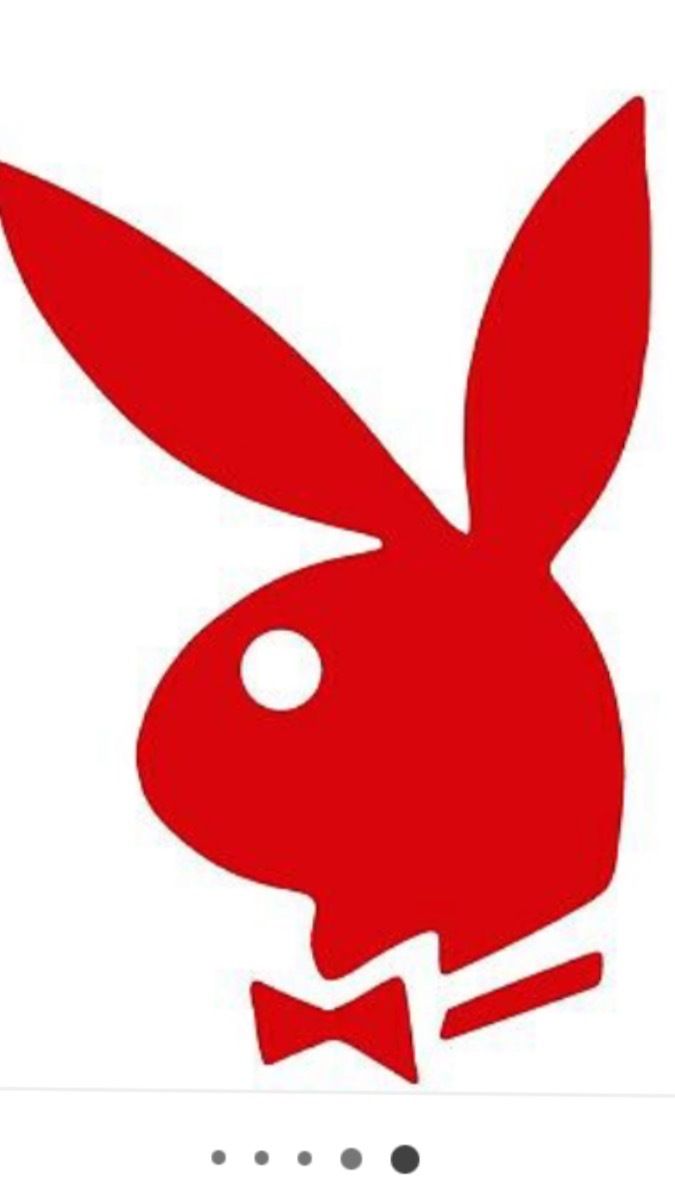 playboygreatness OnlyFans profile picture