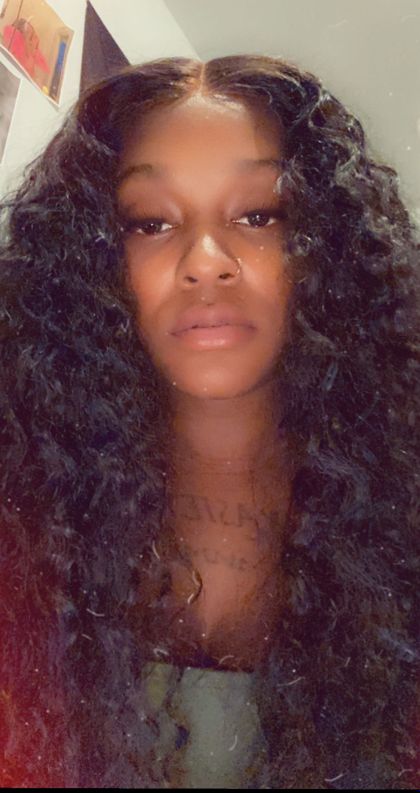 prettyhurts31 OnlyFans picture