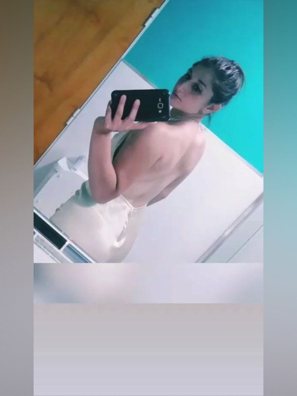 milagros019 OnlyFans profile picture