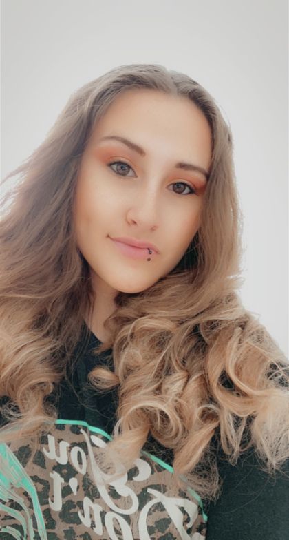 autumn_ramon1923 OnlyFans picture