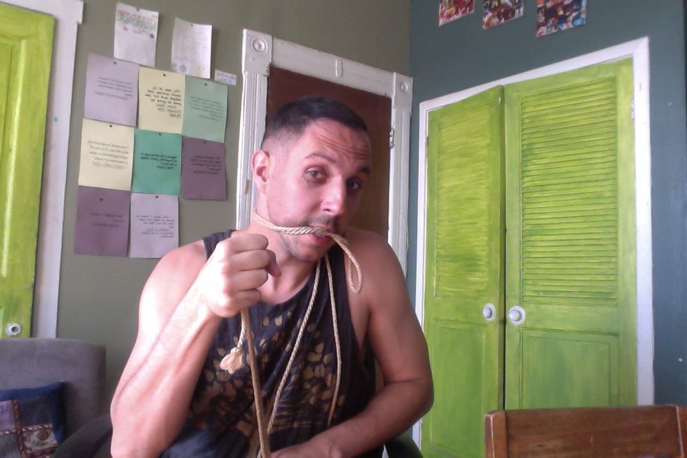 daddyhumungous OnlyFans profile picture