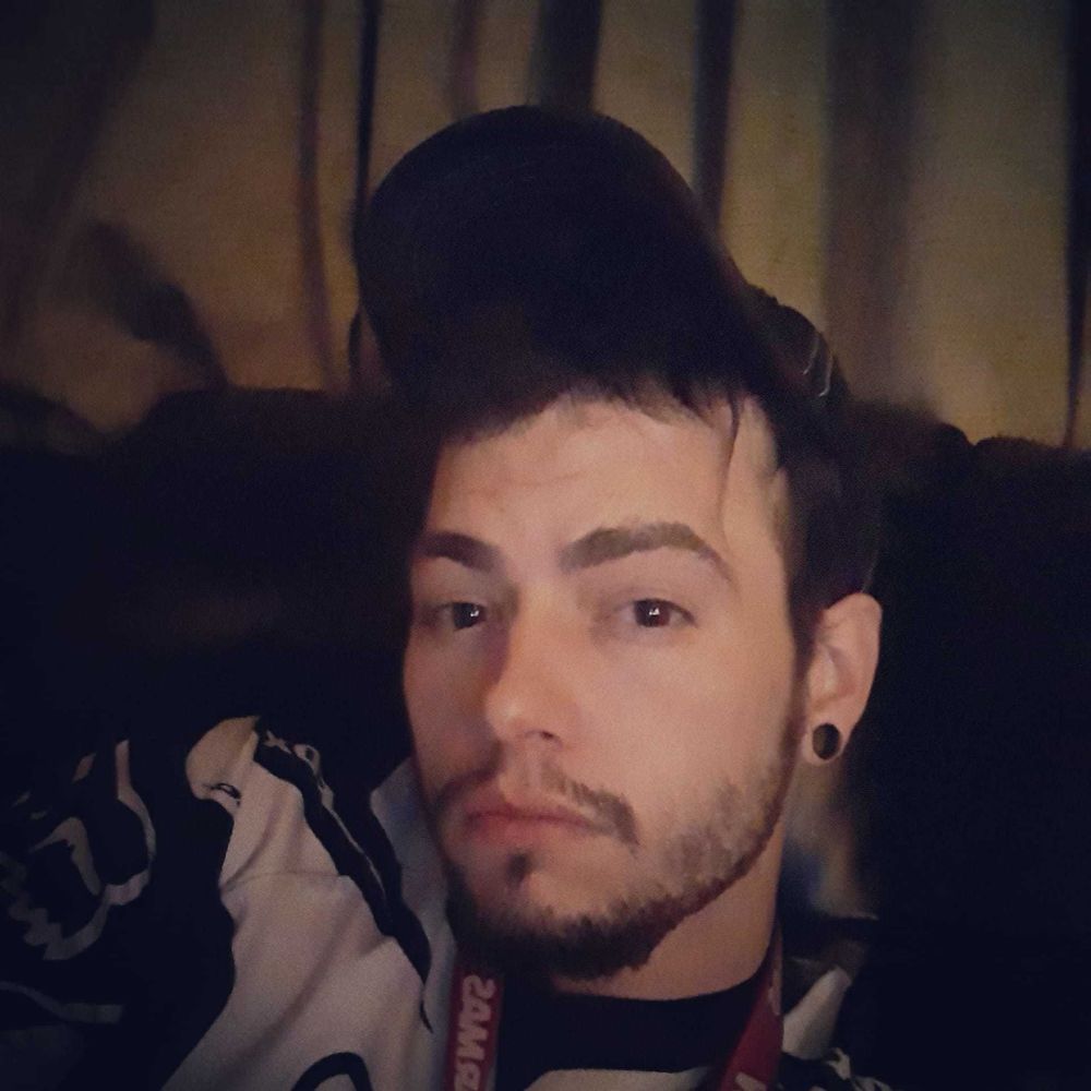 deeprezzed OnlyFans profile picture
