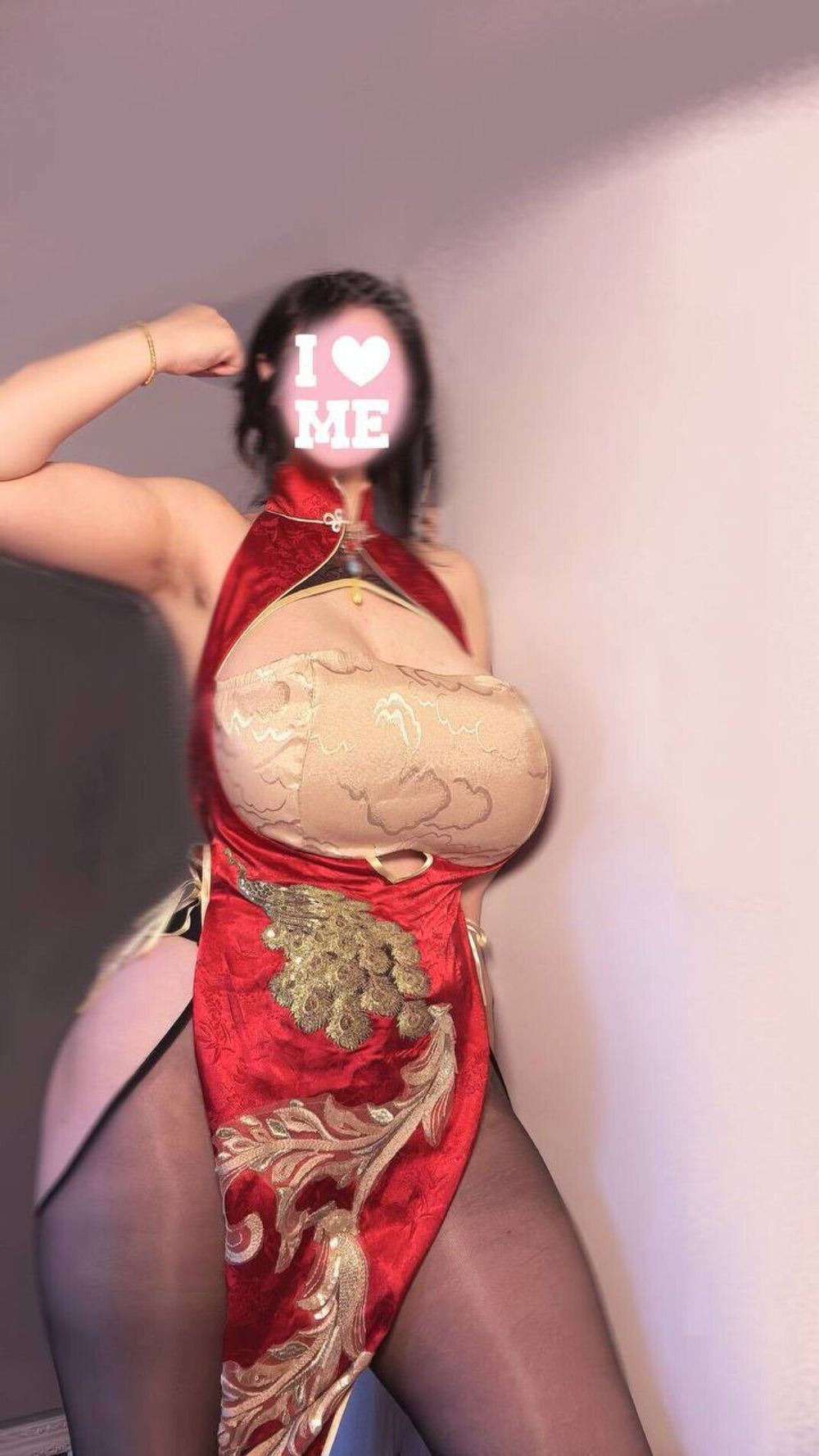 rrrrlove OnlyFans profile picture