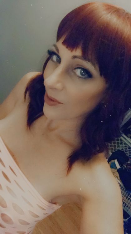 aidatornado OnlyFans picture