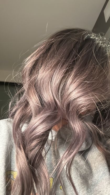 violetlin OnlyFans picture