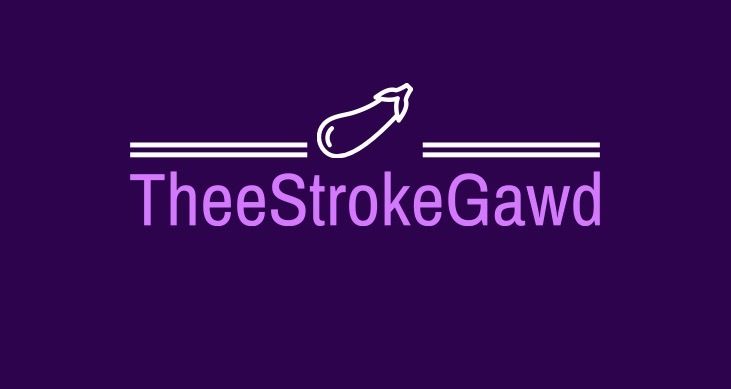 theestrokegawd OnlyFans profile picture