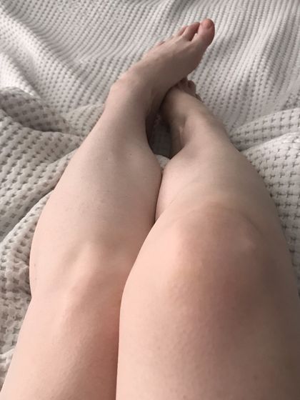 u164606069 OnlyFans picture