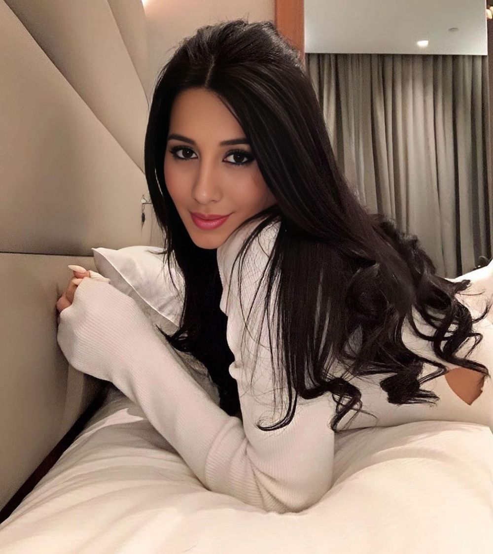 u306934945 OnlyFans profile picture
