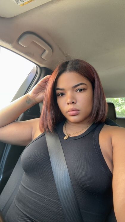 divina04 OnlyFans picture