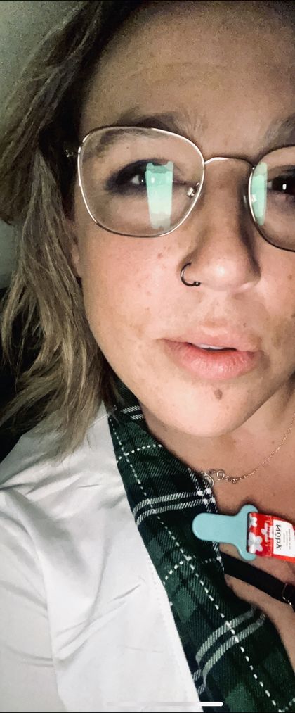 u167247468 OnlyFans picture