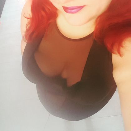 fluffygirl89 OnlyFans picture