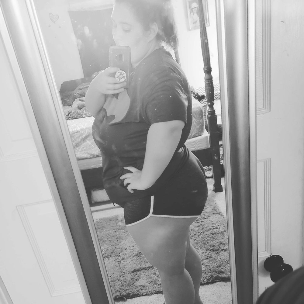 halokitty21 OnlyFans profile picture