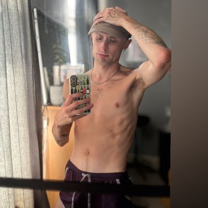 cole.jordan.xxx OnlyFans picture