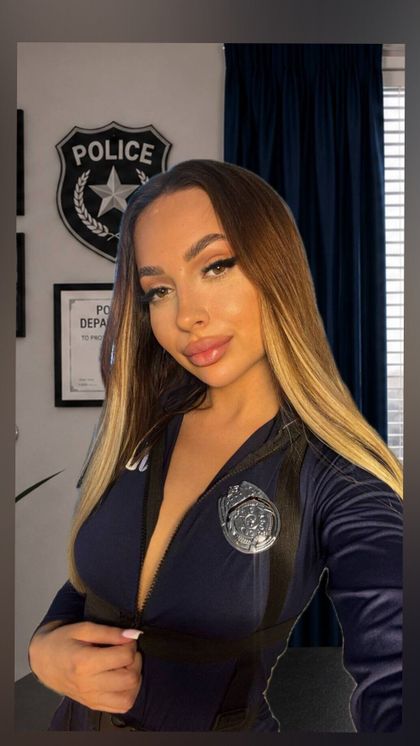 udianaaaaaa OnlyFans picture
