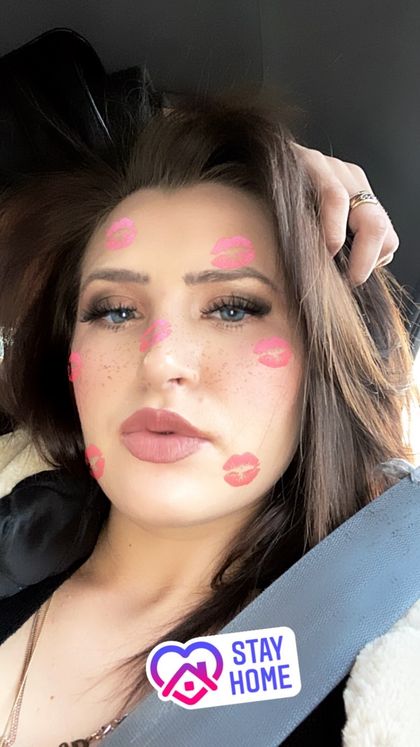 ilonaballer OnlyFans picture