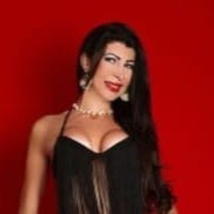 michelly_fox OnlyFans picture