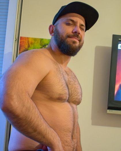 angrybaby OnlyFans picture