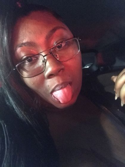 fineazztoni OnlyFans picture