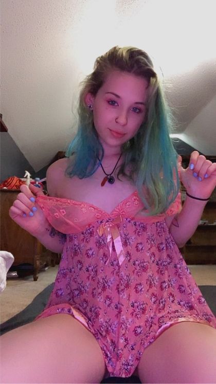 brainless.bunnie OnlyFans picture