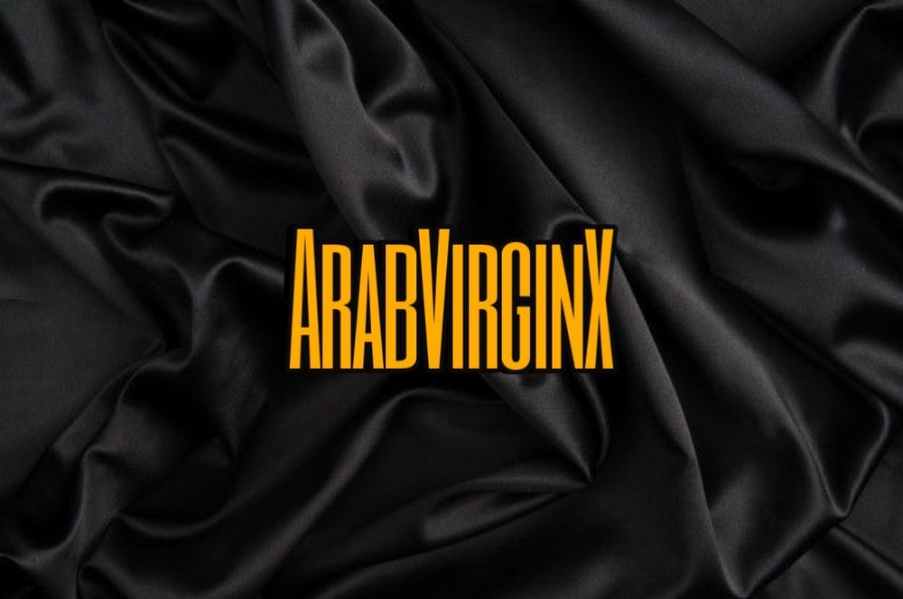 arabvirginx OnlyFans profile picture