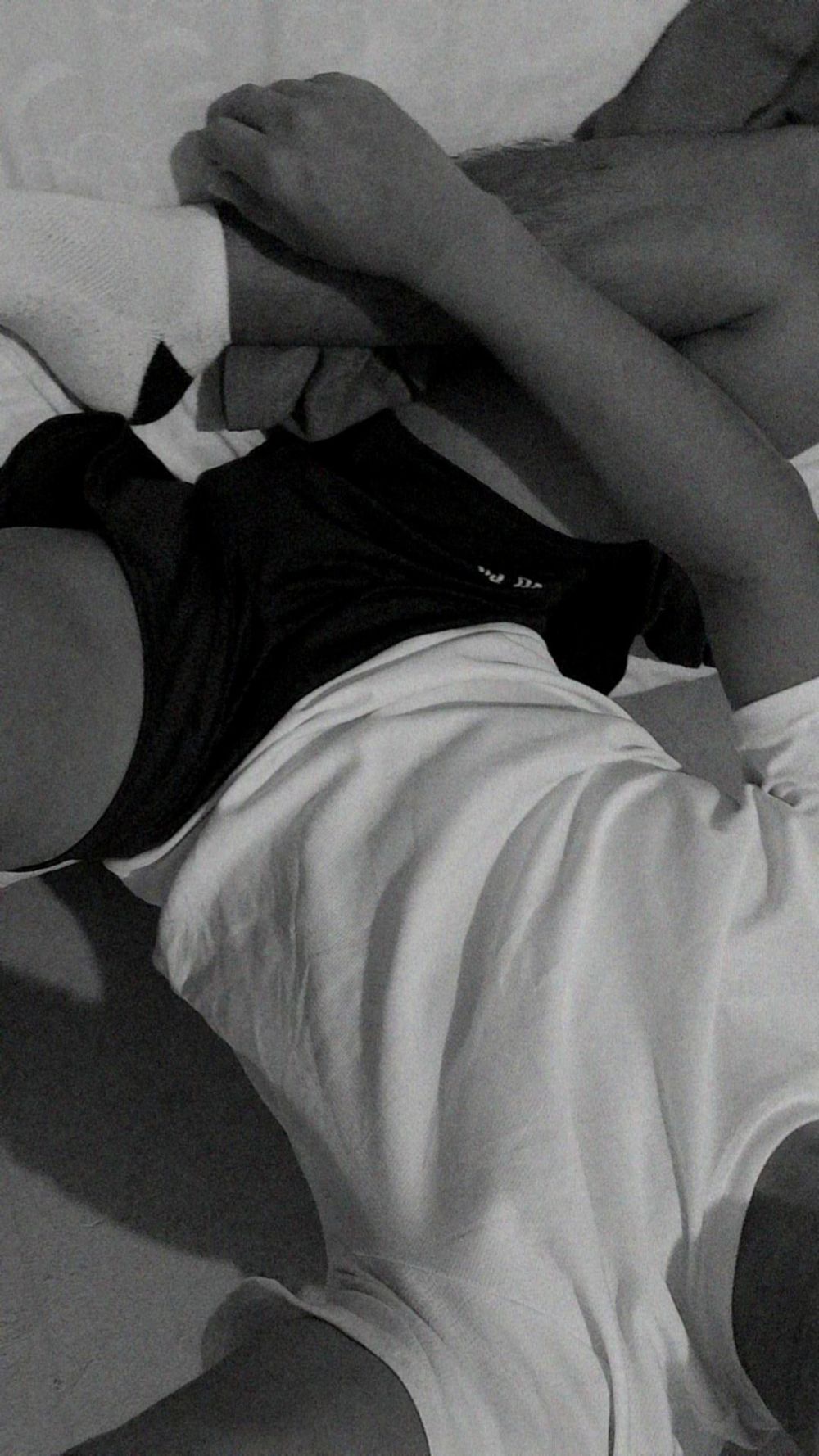 crismachan OnlyFans profile picture