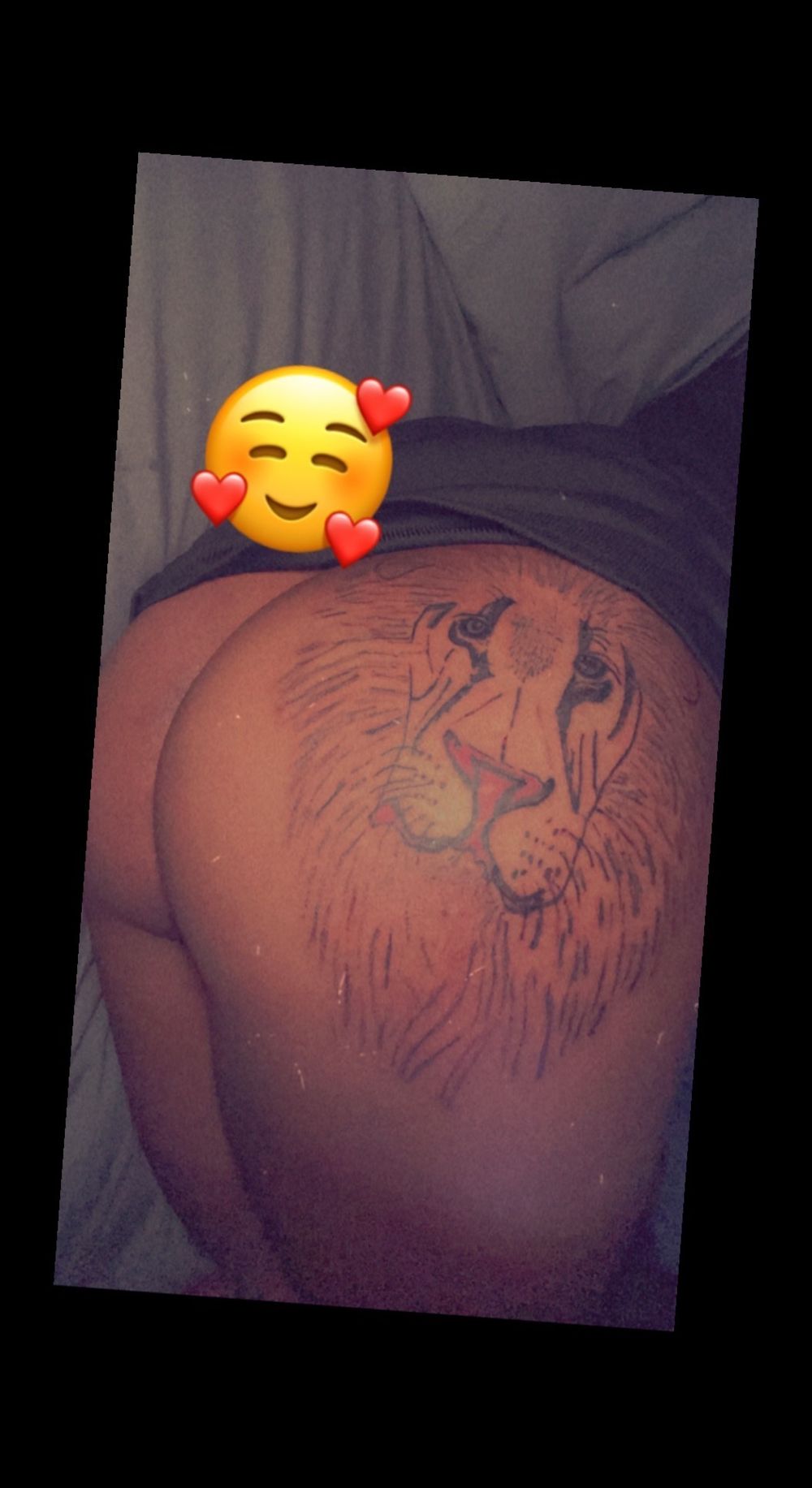 mamabee87 OnlyFans profile picture
