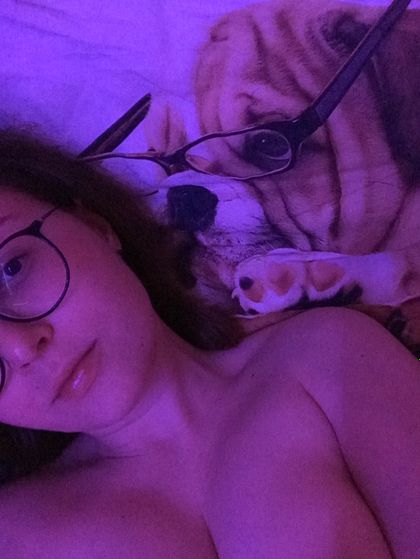 enyanya OnlyFans picture