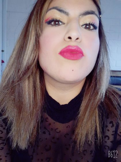 alycef OnlyFans picture