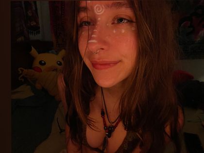 mokey OnlyFans picture