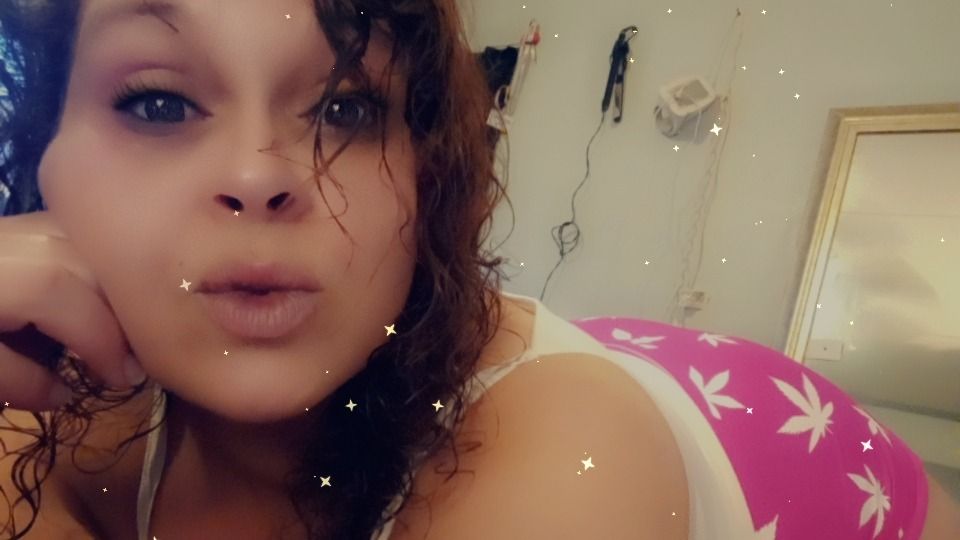 summerhaze83 OnlyFans profile picture