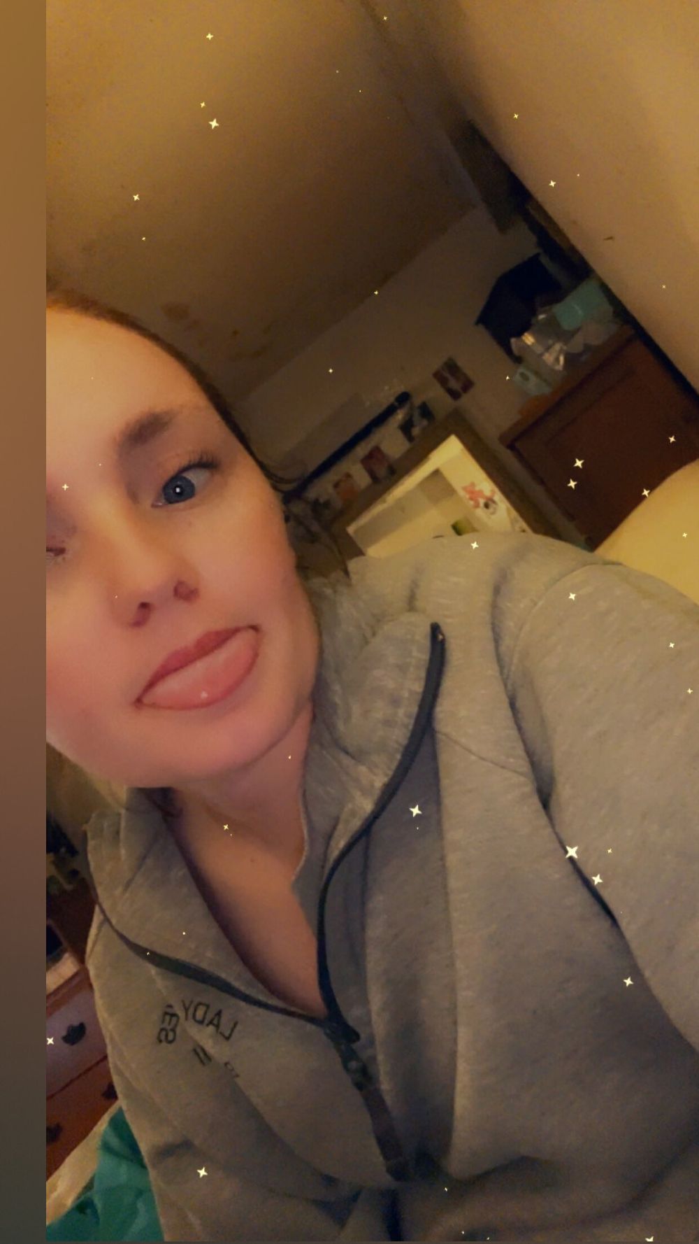 redblueeyes97 OnlyFans profile picture