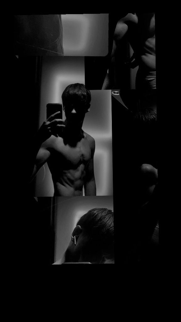 mrnoahx OnlyFans profile picture