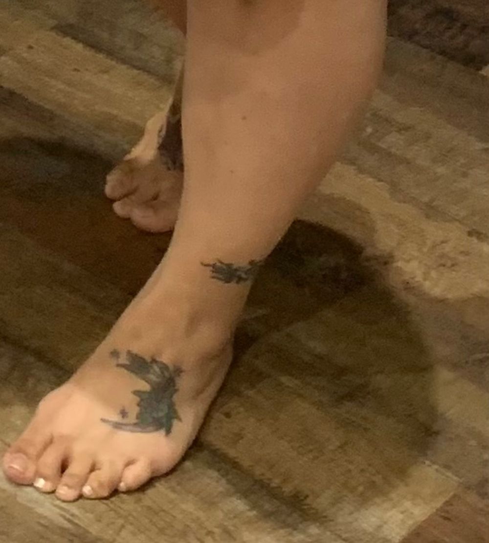 u217248284 OnlyFans profile picture