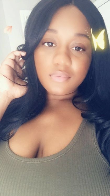 xxblackbunniixx OnlyFans picture
