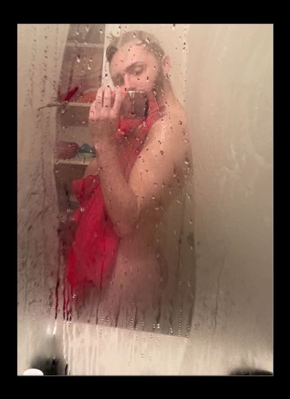 burntapricots OnlyFans picture