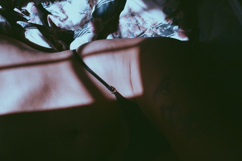 tontitaprincesaa OnlyFans profile picture