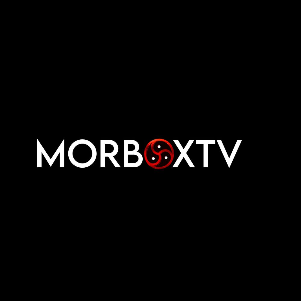 morboxtv OnlyFans profile picture