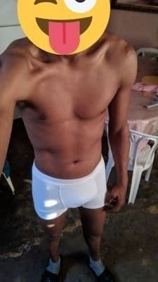 elflakord69 OnlyFans picture
