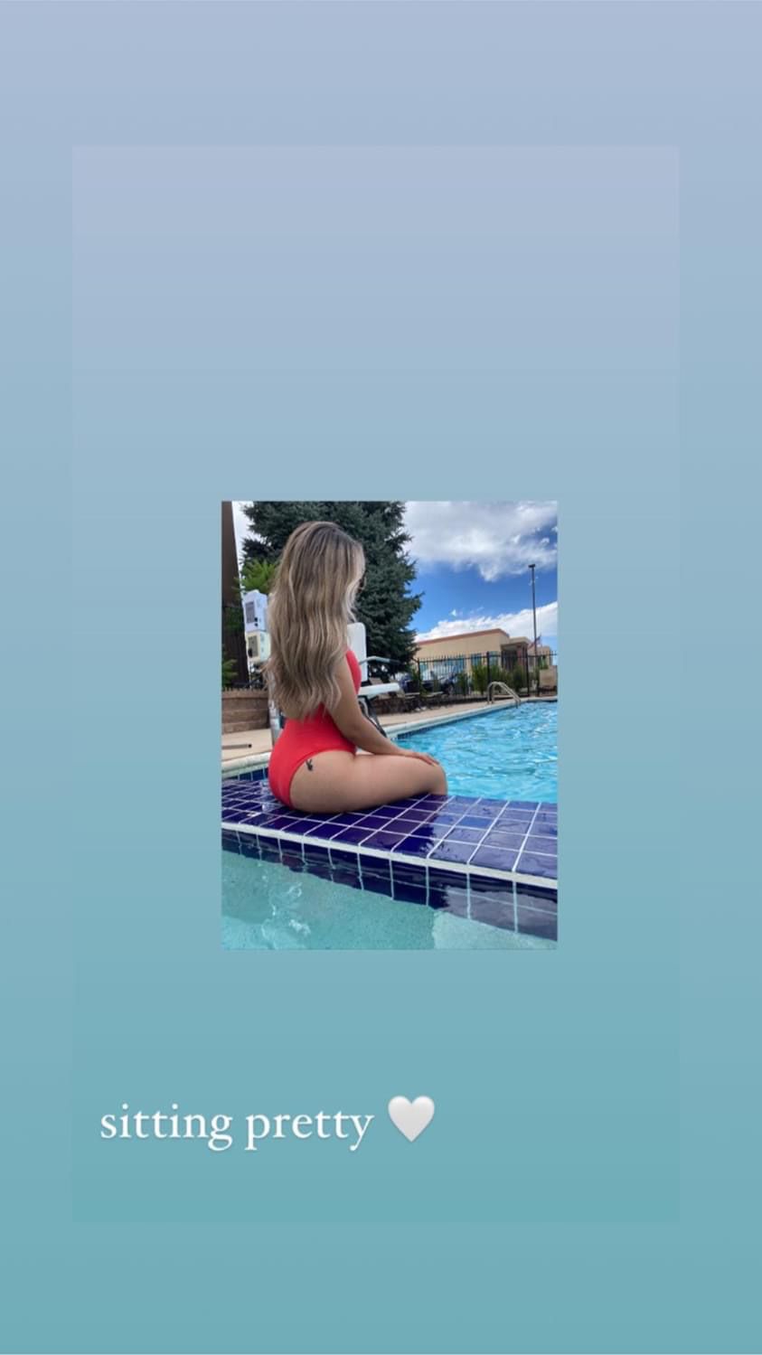 medium25 OnlyFans profile picture
