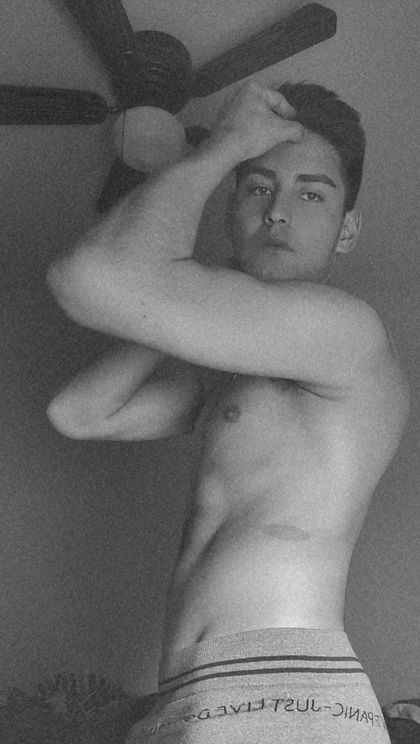 bunnnyss OnlyFans picture