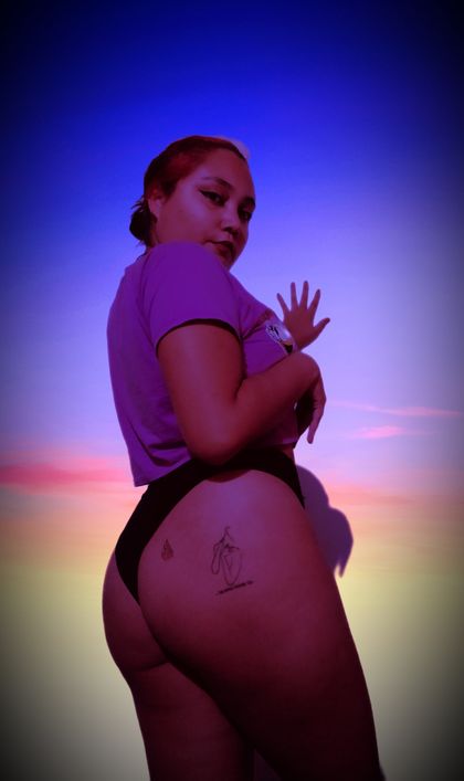 unachicamorada OnlyFans picture