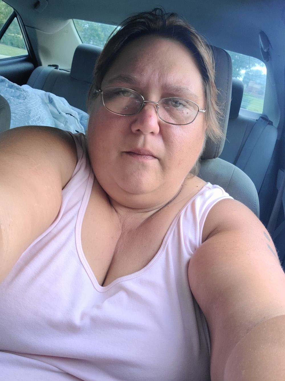 u162301140 OnlyFans profile picture
