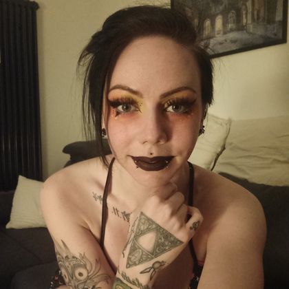 malaikatorvy OnlyFans picture