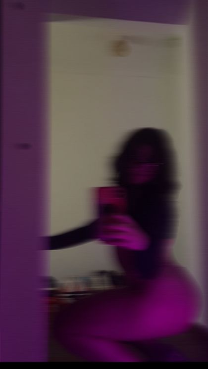 h4rdnh0rni OnlyFans picture